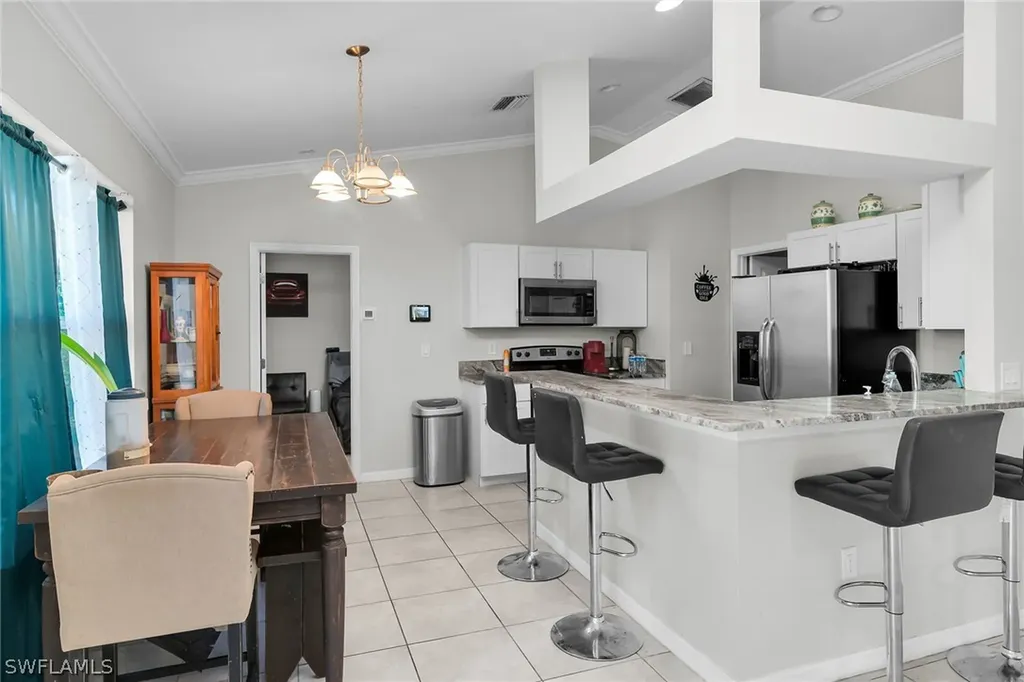 376 Butler Avenue S Lehigh Acres FL 33974