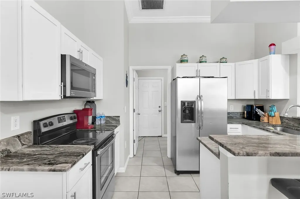 376 Butler Avenue S Lehigh Acres FL 33974