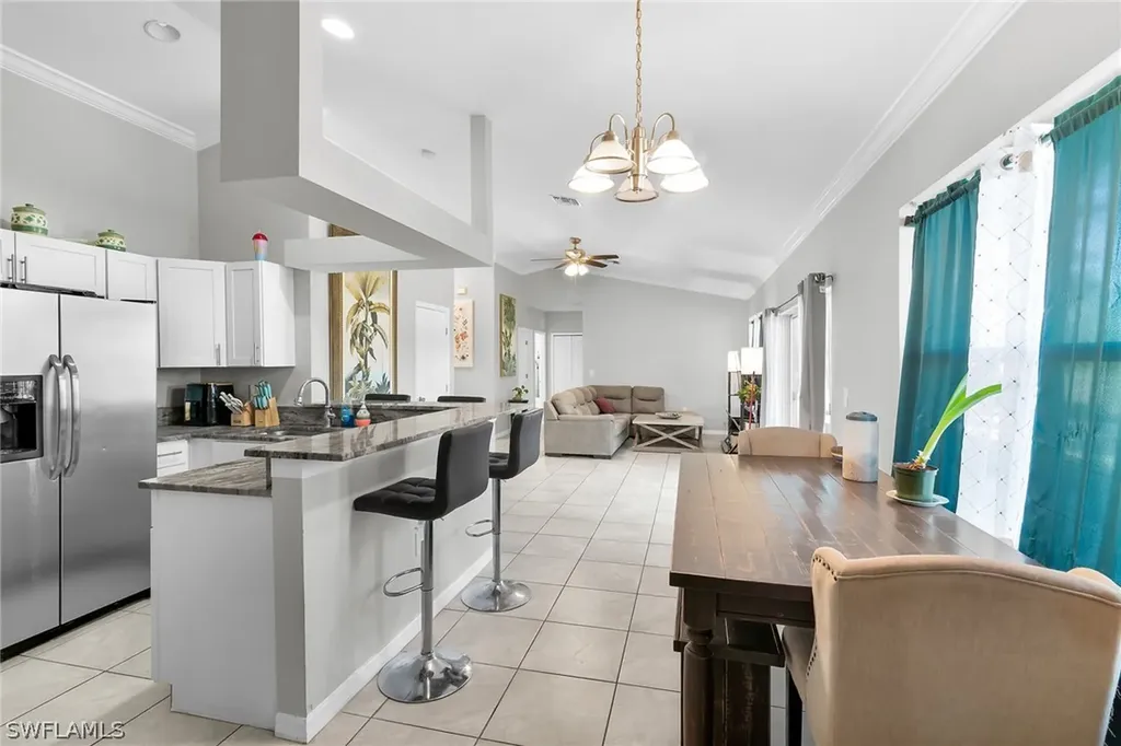376 Butler Avenue S Lehigh Acres FL 33974