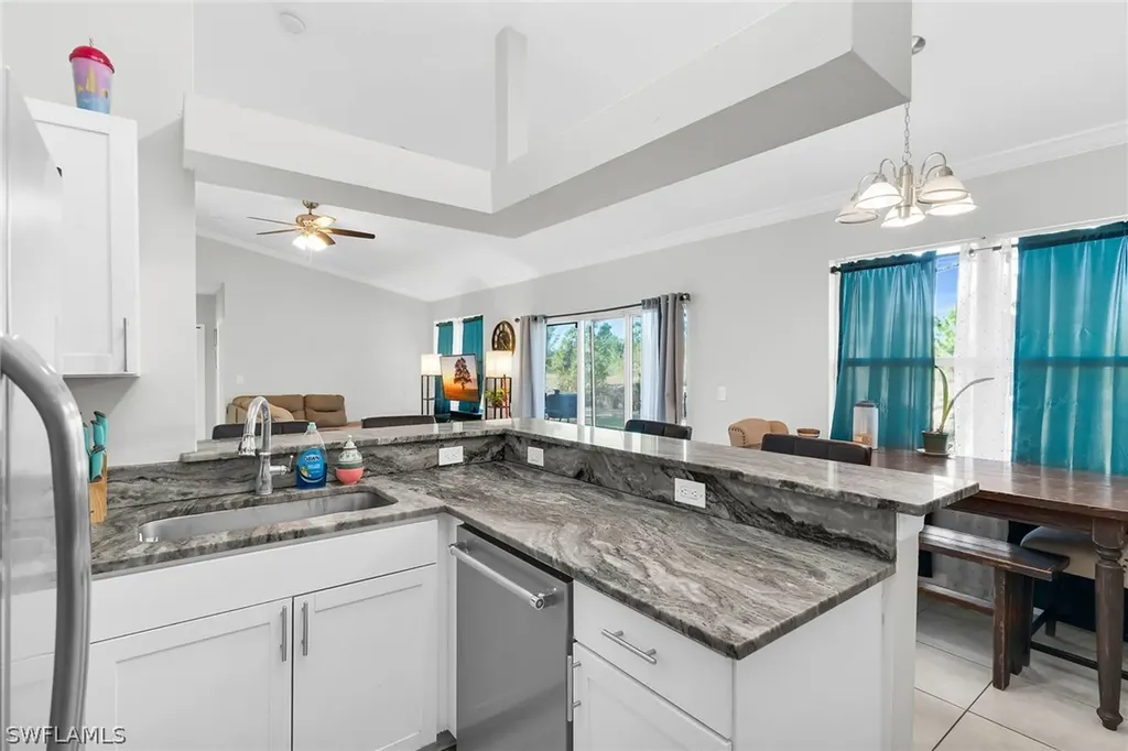 376 Butler Avenue S Lehigh Acres FL 33974