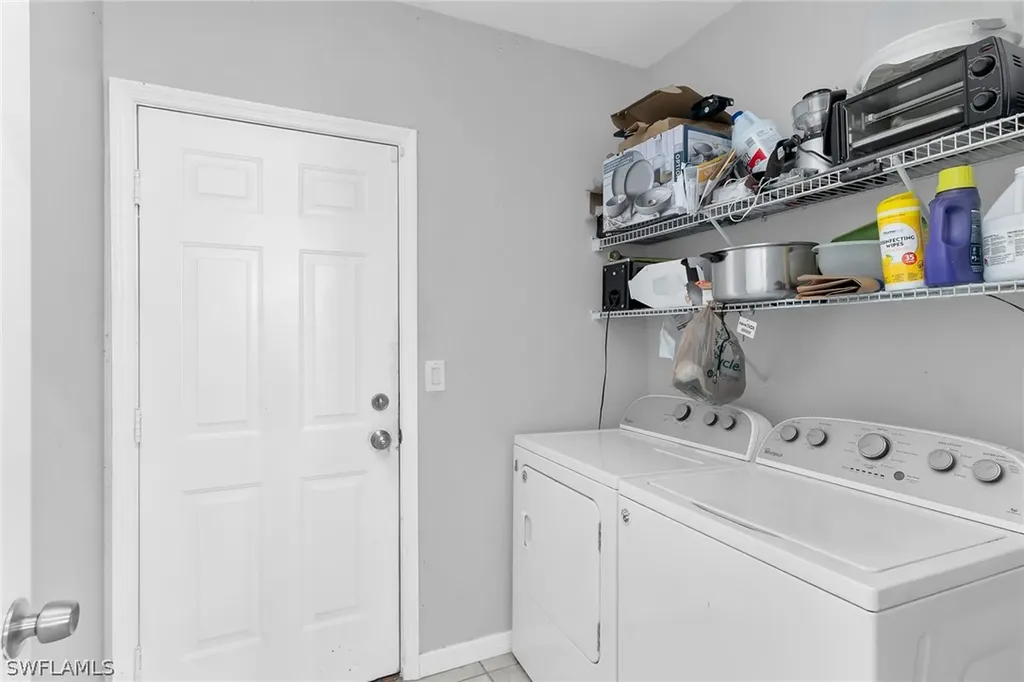 376 Butler Avenue S Lehigh Acres FL 33974
