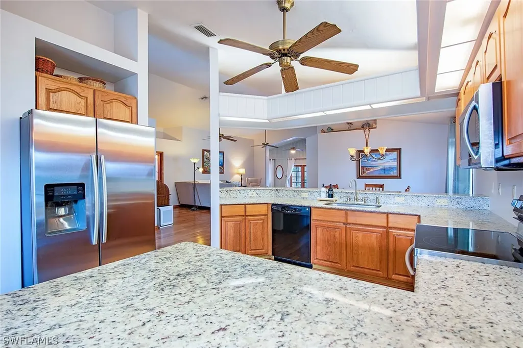 836 102nd Avenue N Naples FL 34108