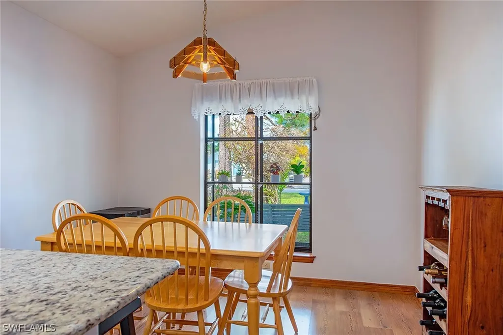 836 102nd Avenue N Naples FL 34108
