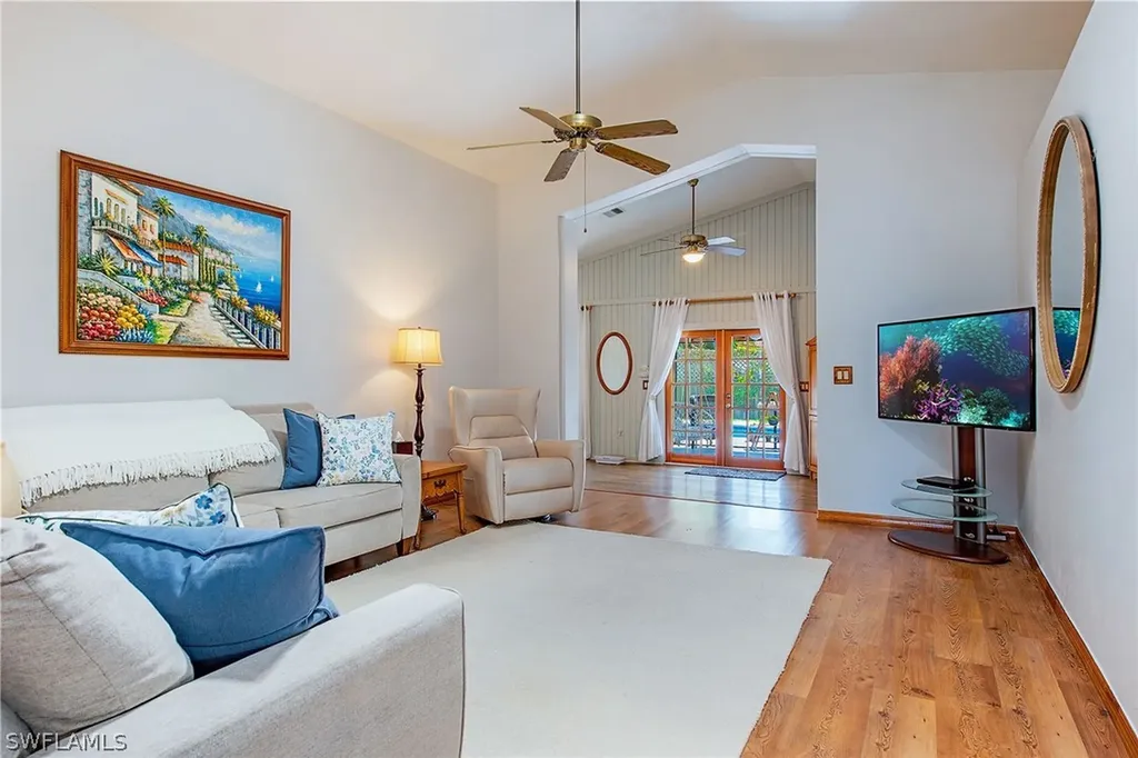 836 102nd Avenue N Naples FL 34108