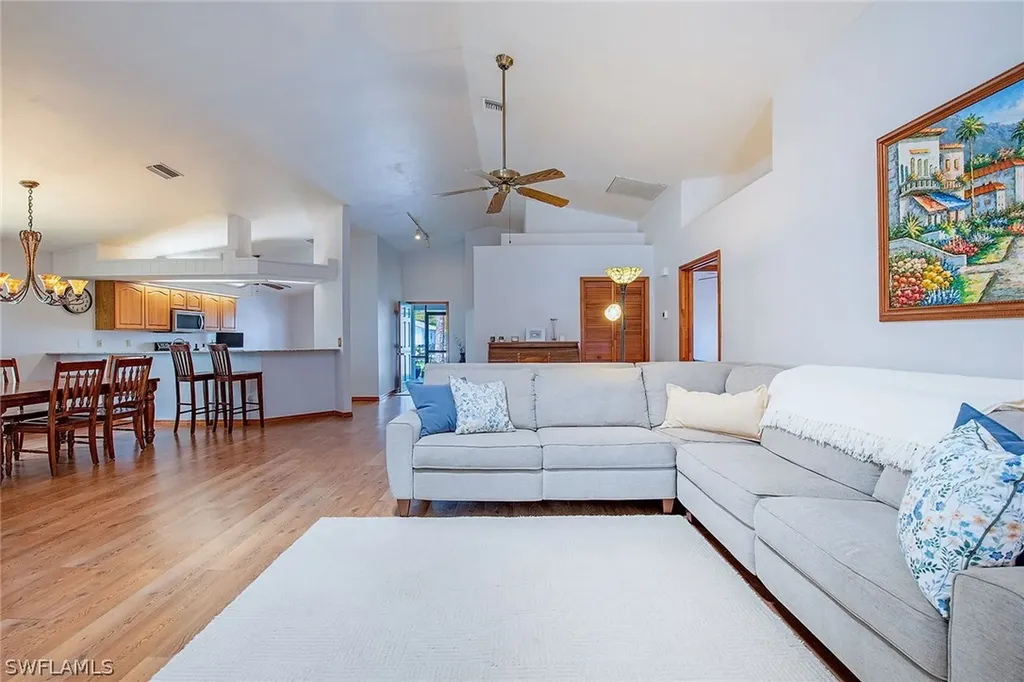 836 102nd Avenue N Naples FL 34108