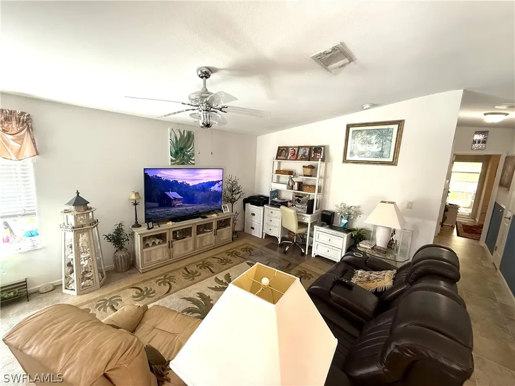 1658 Diamond Lake Circle Naples FL 34114