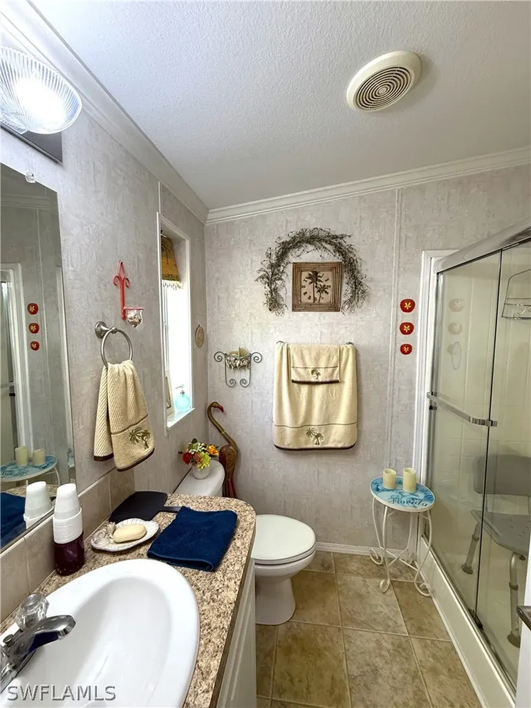 1658 Diamond Lake Circle Naples FL 34114