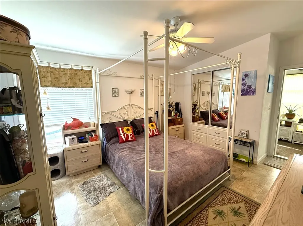 1658 Diamond Lake Circle Naples FL 34114