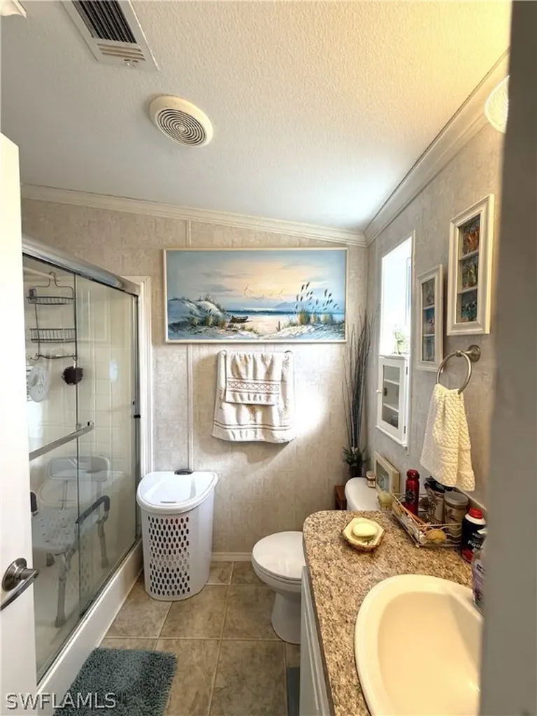 1658 Diamond Lake Circle Naples FL 34114