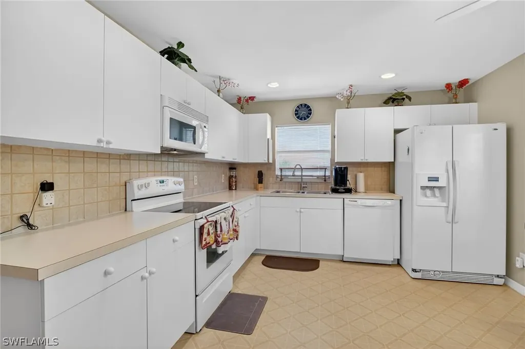 3513 14th Street W Lehigh Acres FL 33971