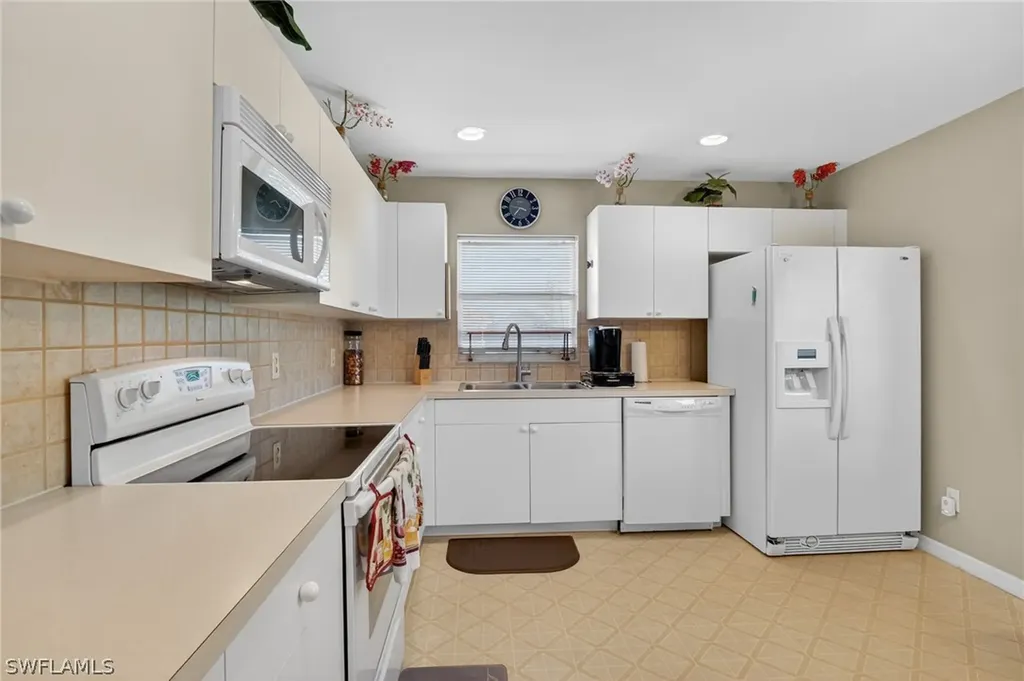 3513 14th Street W Lehigh Acres FL 33971