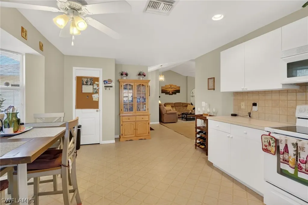 3513 14th Street W Lehigh Acres FL 33971