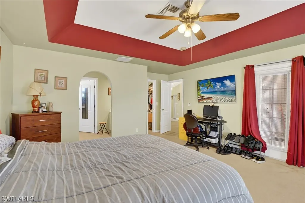 3513 14th Street W Lehigh Acres FL 33971