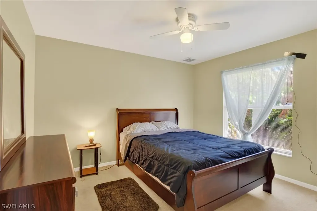 3513 14th Street W Lehigh Acres FL 33971