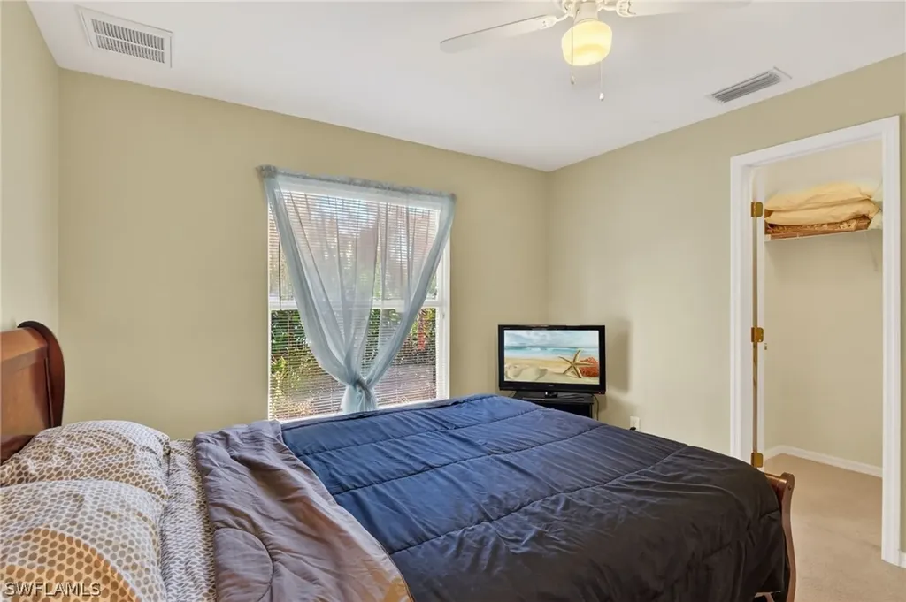 3513 14th Street W Lehigh Acres FL 33971