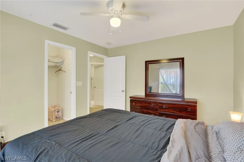 3513 14th Street W Lehigh Acres FL 33971