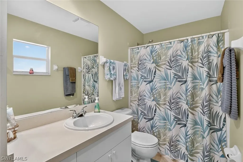 3513 14th Street W Lehigh Acres FL 33971