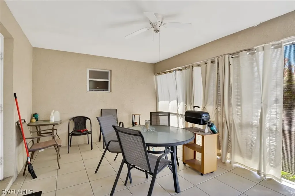 3513 14th Street W Lehigh Acres FL 33971
