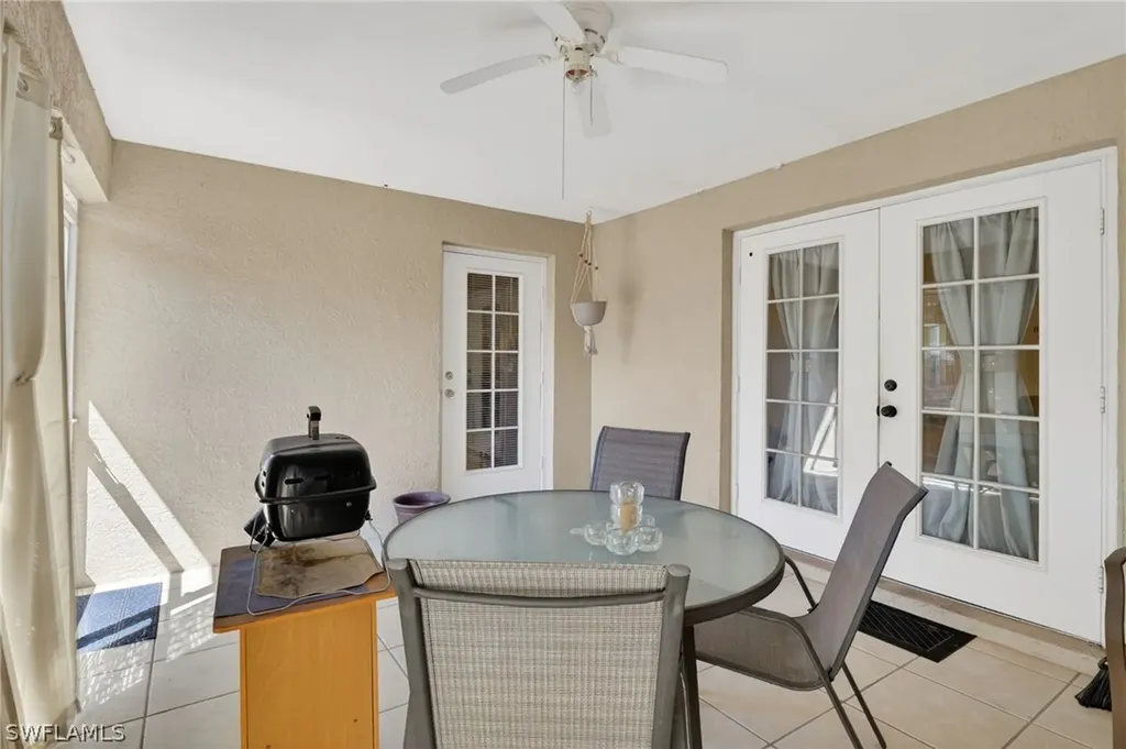 3513 14th Street W Lehigh Acres FL 33971