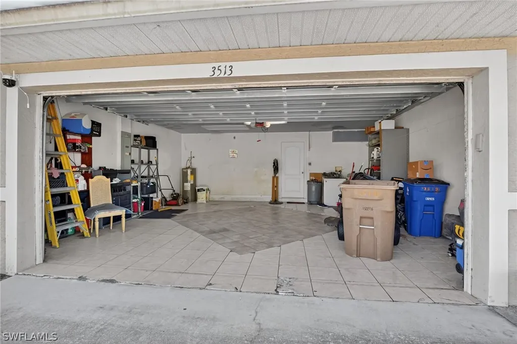 3513 14th Street W Lehigh Acres FL 33971