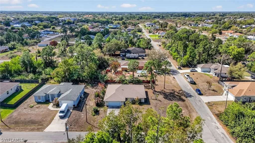 3513 14th Street W Lehigh Acres FL 33971