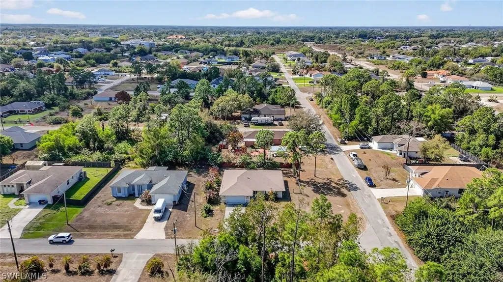 3513 14th Street W Lehigh Acres FL 33971