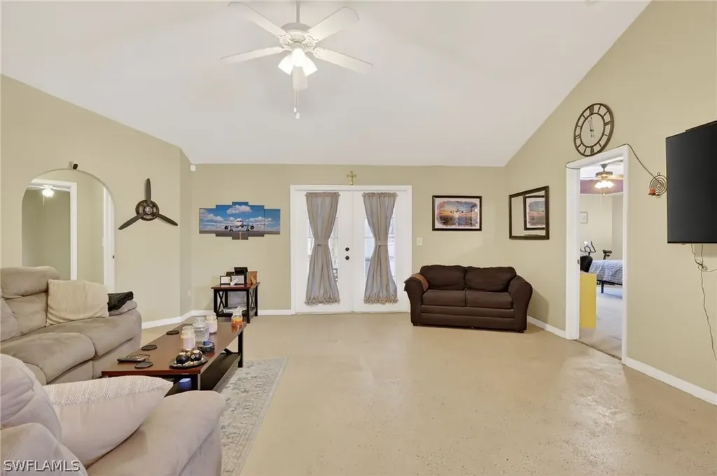3513 14th Street W Lehigh Acres FL 33971