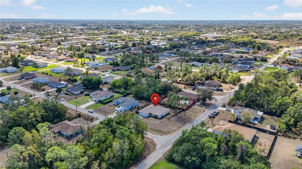 3513 14th Street W Lehigh Acres FL 33971