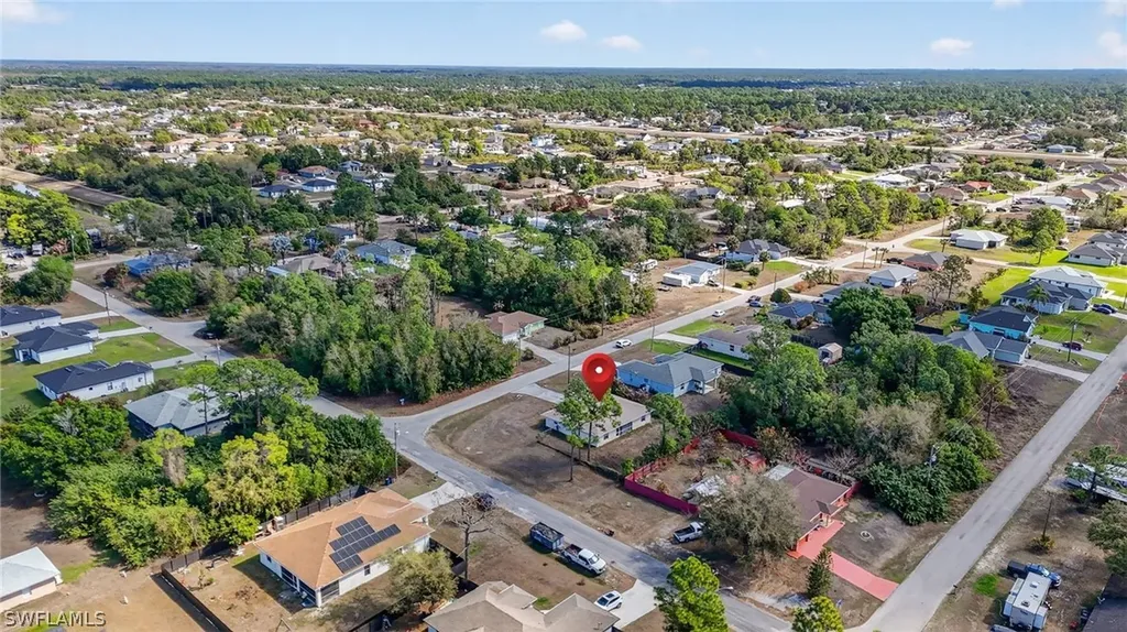 3513 14th Street W Lehigh Acres FL 33971