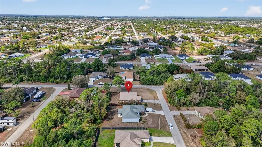 3513 14th Street W Lehigh Acres FL 33971