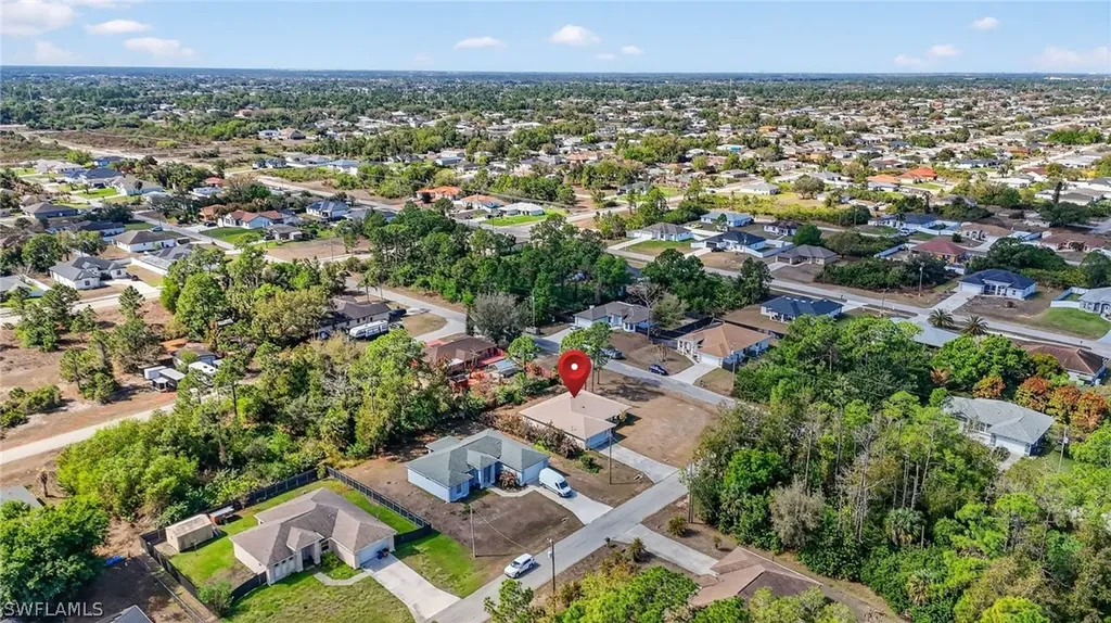 3513 14th Street W Lehigh Acres FL 33971