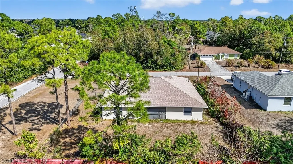 3513 14th Street W Lehigh Acres FL 33971