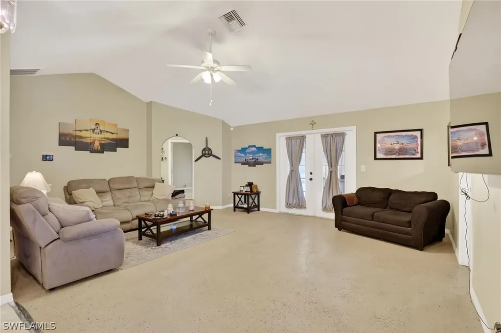 3513 14th Street W Lehigh Acres FL 33971