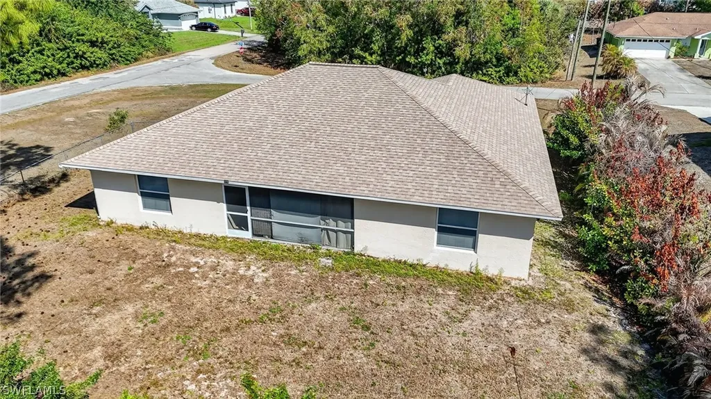 3513 14th Street W Lehigh Acres FL 33971