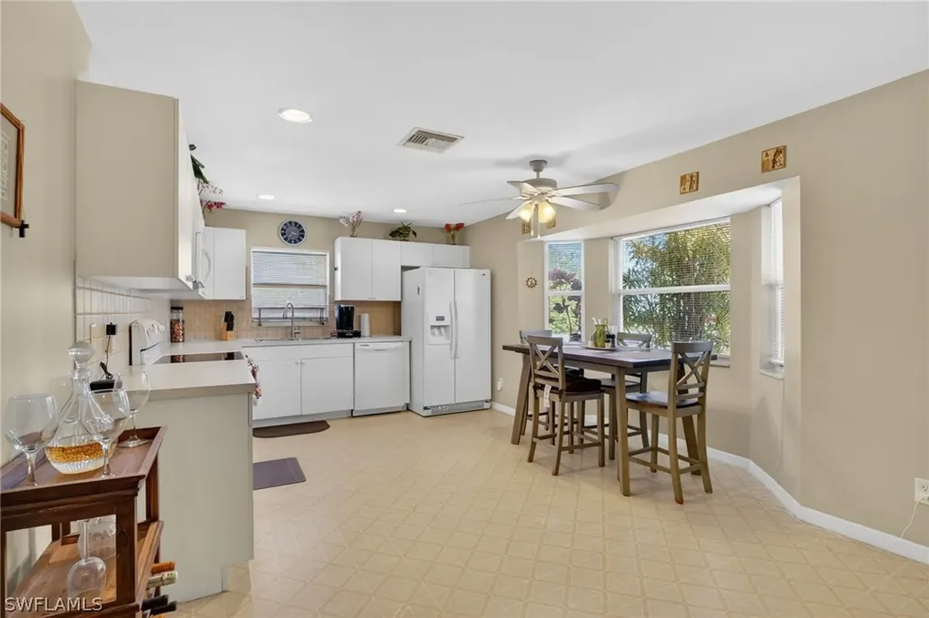 3513 14th Street W Lehigh Acres FL 33971
