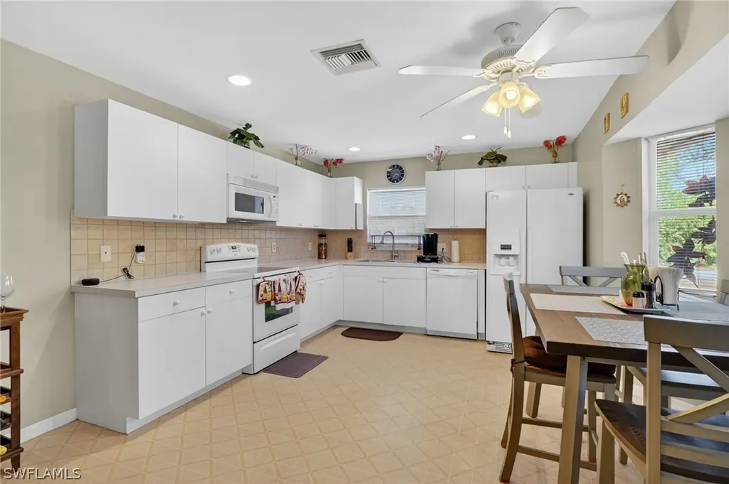 3513 14th Street W Lehigh Acres FL 33971