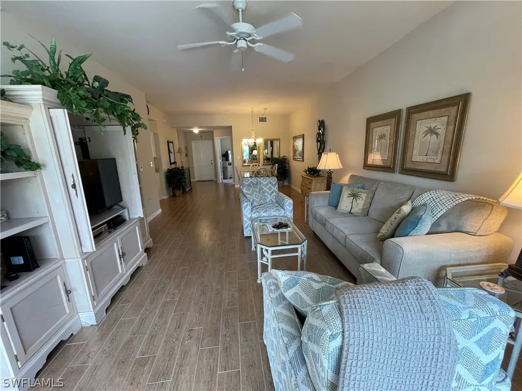 519 Roma Court Naples FL 34110