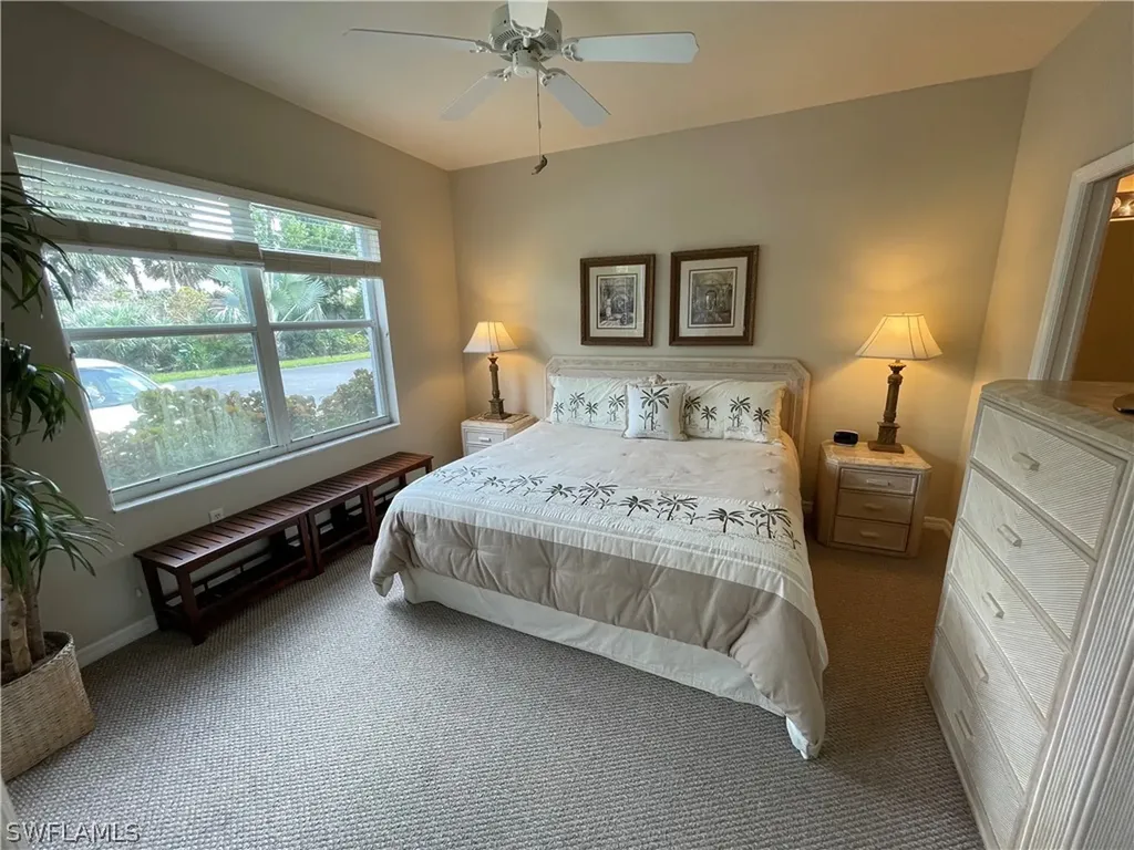 519 Roma Court Naples FL 34110