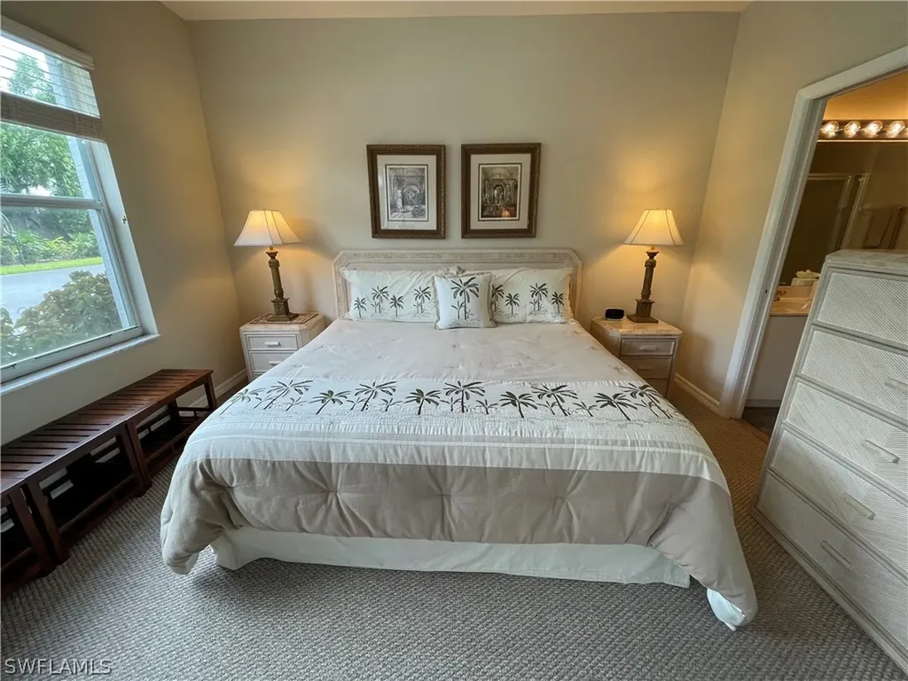 519 Roma Court Naples FL 34110