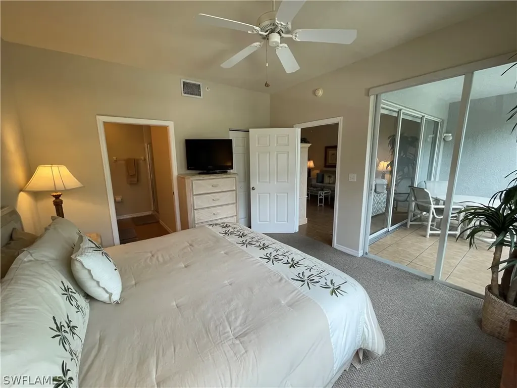 519 Roma Court Naples FL 34110