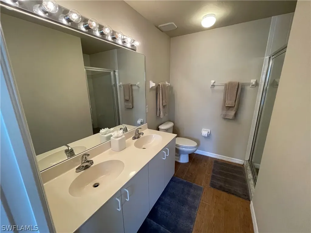 519 Roma Court Naples FL 34110