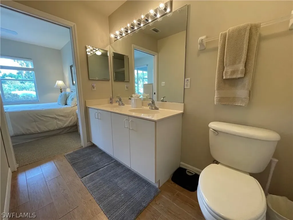 519 Roma Court Naples FL 34110