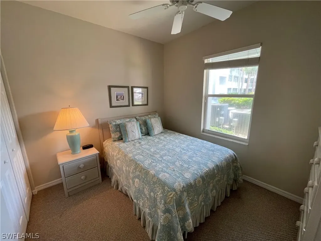 519 Roma Court Naples FL 34110