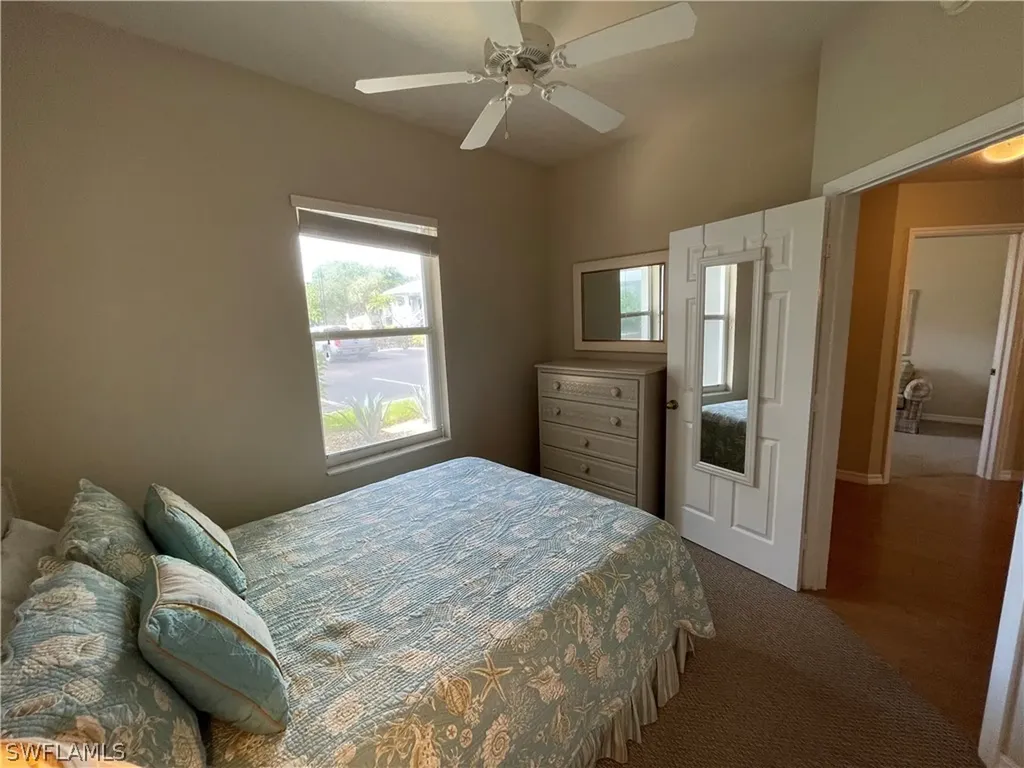 519 Roma Court Naples FL 34110