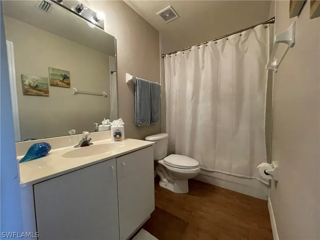519 Roma Court Naples FL 34110
