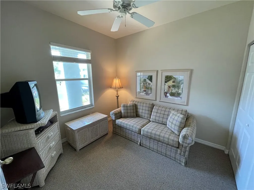 519 Roma Court Naples FL 34110