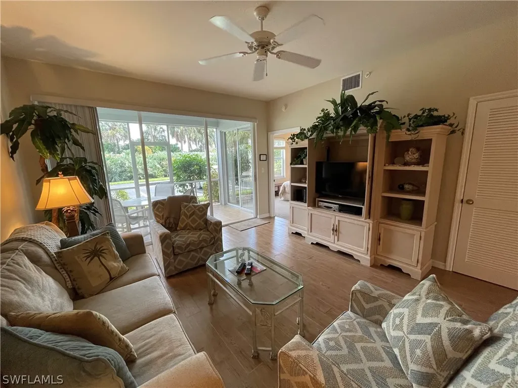 519 Roma Court Naples FL 34110