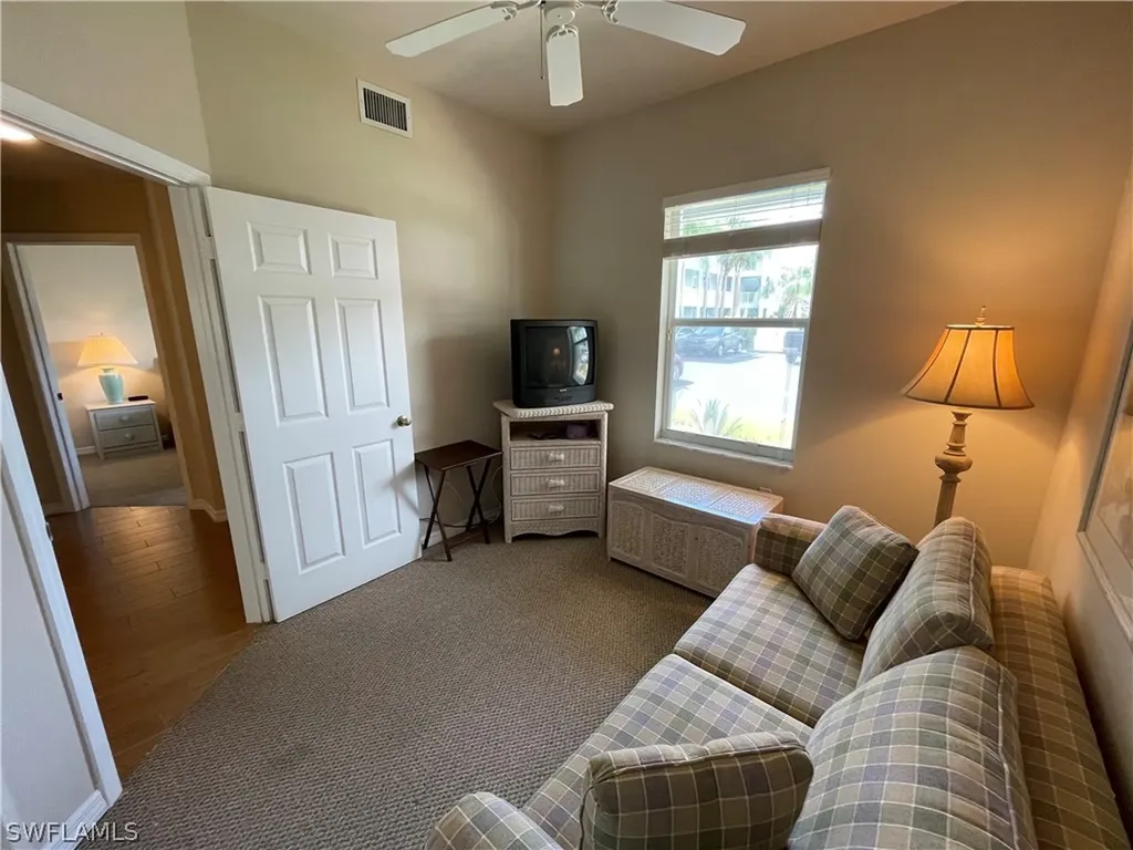 519 Roma Court Naples FL 34110