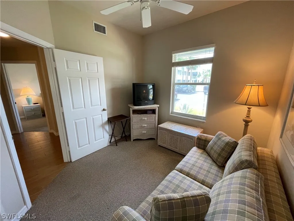 519 Roma Court Naples FL 34110