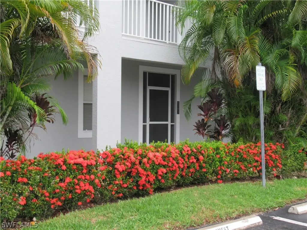 519 Roma Court Naples FL 34110